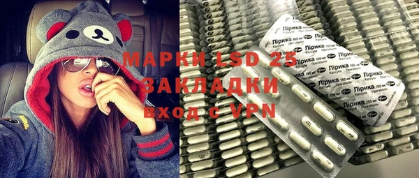 дмт Лабытнанги