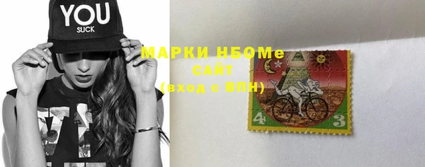 дмт Лабытнанги