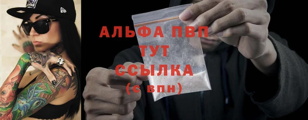 дмт Лабытнанги