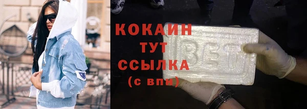 гашик Лиски