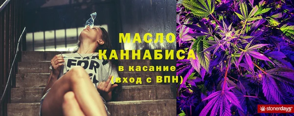 ешки Ладушкин