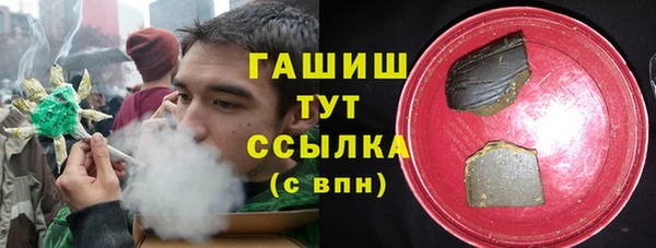 дмт Лабытнанги
