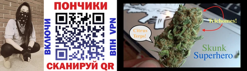 Каннабис планчик  Купить  Тюкалинск 
